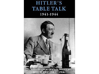    - "  . 1941-1944 ."   amazon.com