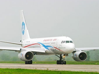 -204-300  " ".    