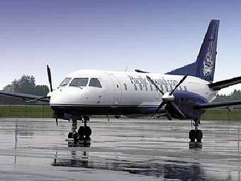  Pacific Coastal Airlines.    vcmbc.com