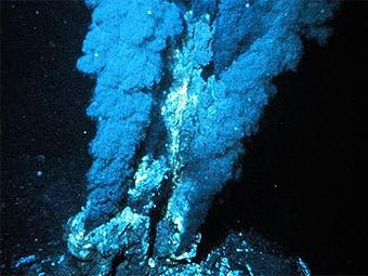 " " -     .           .  NOAA