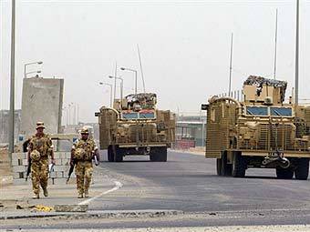   .  AFP 