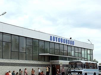  .    kalachinsk.info 