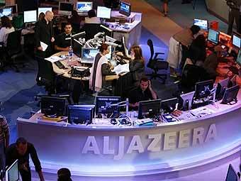  "-".  AFP