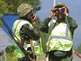     .  AFP,  
