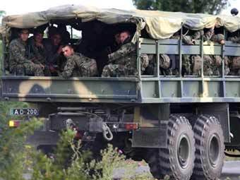    .  AFP.
