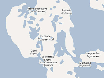      .    Google Maps.