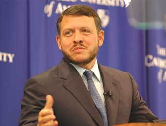    II.    law.cua.edu