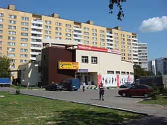      .    vipgruppa.ru