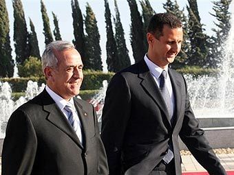     .  AFP