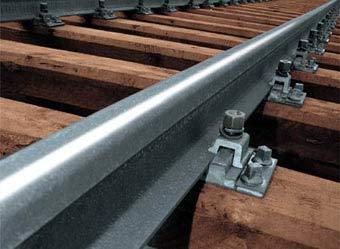    railway-technology.com