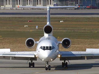 -42.    airwar.ru
