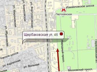    nakarte.ru
