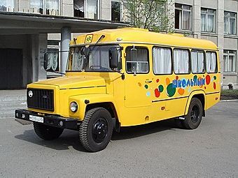   .    ooo-kavz.narod.ru