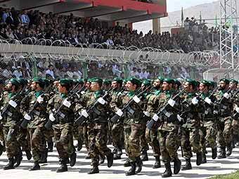    ,     .  AFP, 