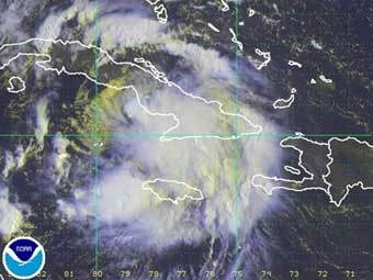   ""   .    www.nhc.noaa.gov