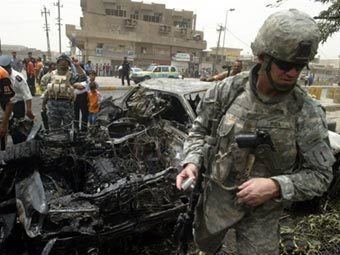      .  AFP