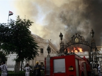  AFP   