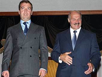     .  AFP