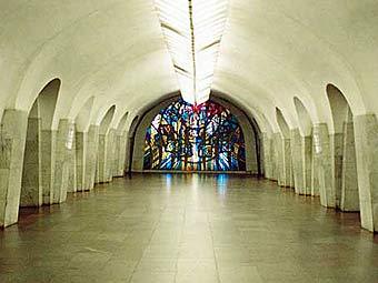  "".    metro.ru 
