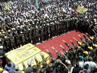   ""  .  AFP