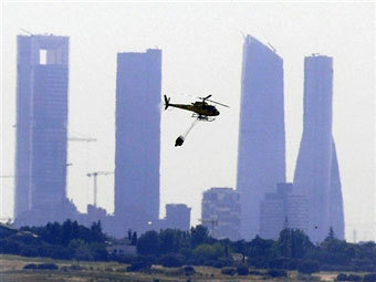  AFP   