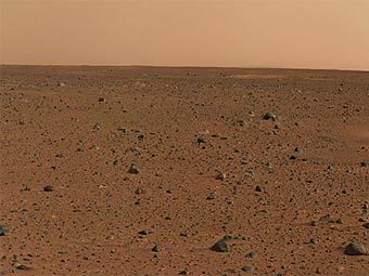  .  NASA