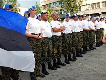    .  AFP