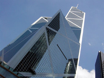 -    .   Lite   Wikimedia Commons