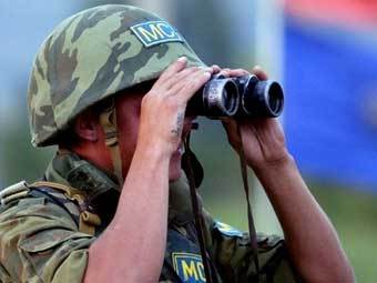    .  AFP