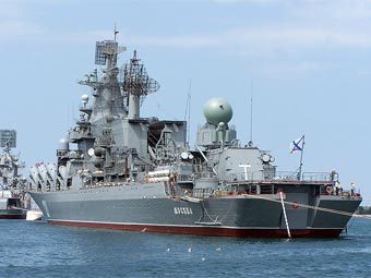  "".    cruiser-moskva.info