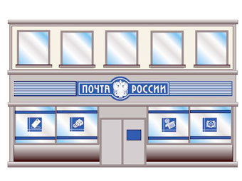    minsvyaz.ru