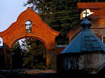   .    valaam.ru