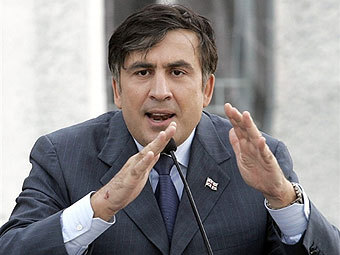  ,  AFP