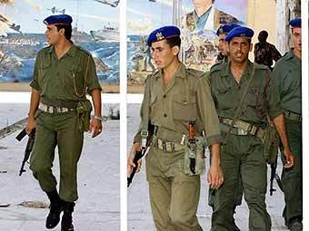  .  AFP