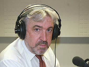  .    radiorus.ru 