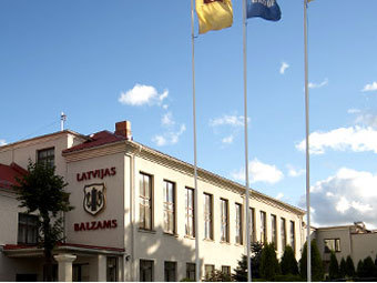  Latvijas balzams,    spi-group.com
