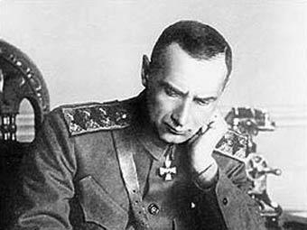  .    historydoc.edu.ru 