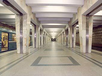  "".      mosmetro.ru 