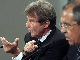     .  AFP