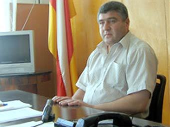 .    osradio.ru.