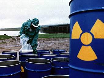     .    greenpeace.org