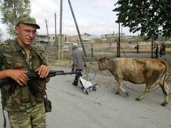  27  2008 .  AFP
