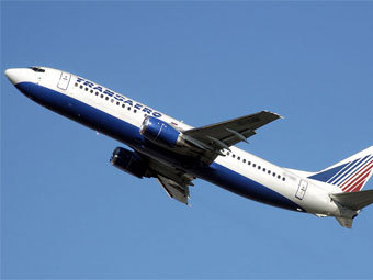 Boeing-737  "".   Arpingstone    