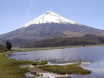   .    ecuador-travel.net