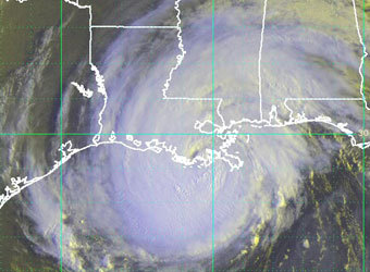  "".    ssd.noaa.gov