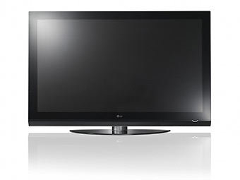 PG6900.  LG 