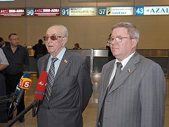             .    council.gov.ru 