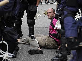     -.  AFP