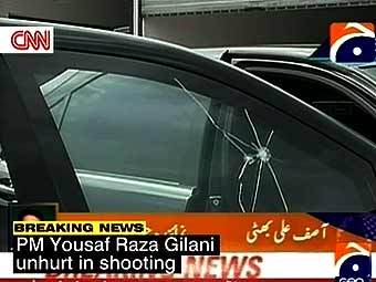       .   ,  CNN