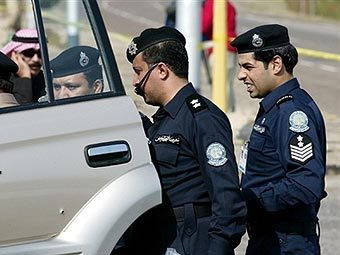  .  AFP